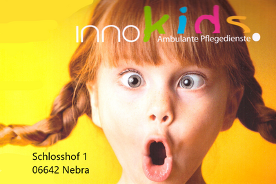 Pflegedienst innoKids.png